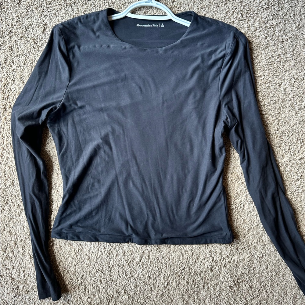 Abercrombie & Fitch long sleeve